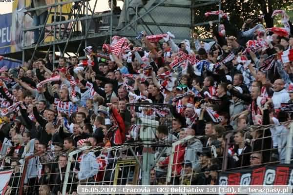 2009-05-16-e-cracovia-gks_belchatow-b-0384_600