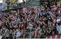 2009-05-16-e-cracovia-gks_belchatow-b-0384_600