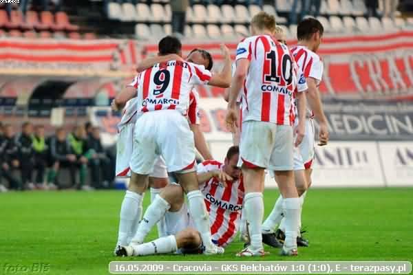 2009-05-16-e-cracovia-gks_belchatow-b-0389_600