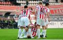2009-05-16-e-cracovia-gks_belchatow-b-0389_600