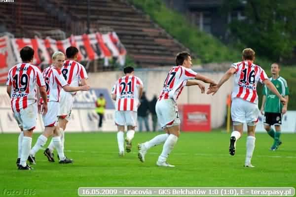 2009-05-16-e-cracovia-gks_belchatow-b-0402_600