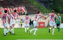 2009-05-16-e-cracovia-gks_belchatow-b-0402_600