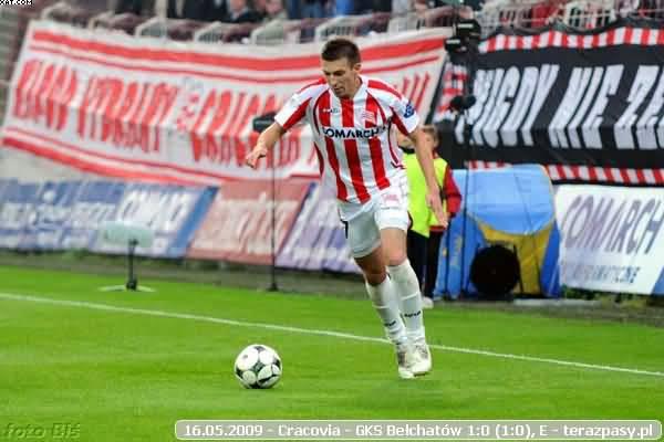 2009-05-16-e-cracovia-gks_belchatow-b-0420_600