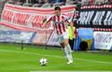2009-05-16-e-cracovia-gks_belchatow-b-0420_600