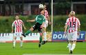 2009-05-16-e-cracovia-gks_belchatow-b-0427_600
