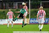 2009-05-16-e-cracovia-gks_belchatow-b-0427_600