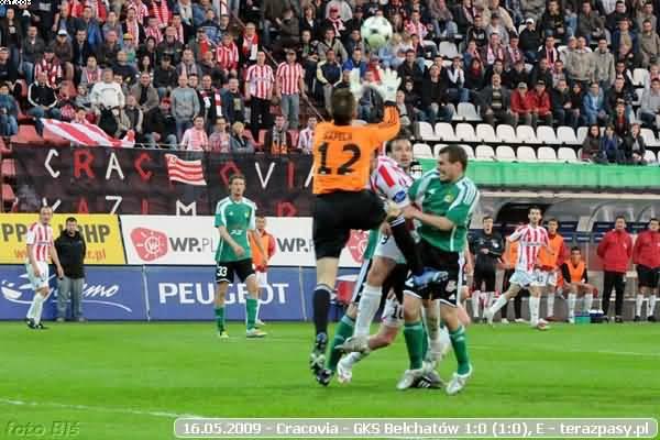 2009-05-16-e-cracovia-gks_belchatow-b-0475_600