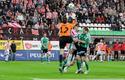 2009-05-16-e-cracovia-gks_belchatow-b-0475_600