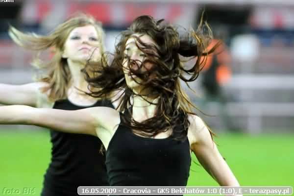2009-05-16-e-cracovia-gks_belchatow-b-0517_600