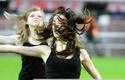 2009-05-16-e-cracovia-gks_belchatow-b-0517_600