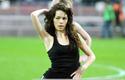 2009-05-16-e-cracovia-gks_belchatow-b-0521_600