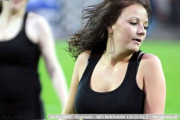 2009-05-16-e-cracovia-gks_belchatow-b-0628_600