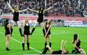 2009-05-16-e-cracovia-gks_belchatow-b-0636_600