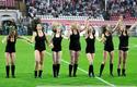 2009-05-16-e-cracovia-gks_belchatow-b-0647_600
