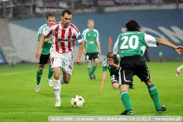 2009-05-16-e-cracovia-gks_belchatow-b-0666_600
