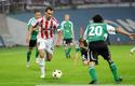 2009-05-16-e-cracovia-gks_belchatow-b-0666_600