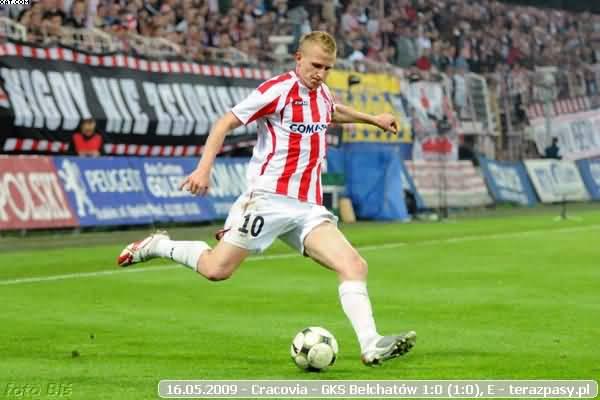 2009-05-16-e-cracovia-gks_belchatow-b-0672_600