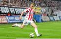 2009-05-16-e-cracovia-gks_belchatow-b-0672_600