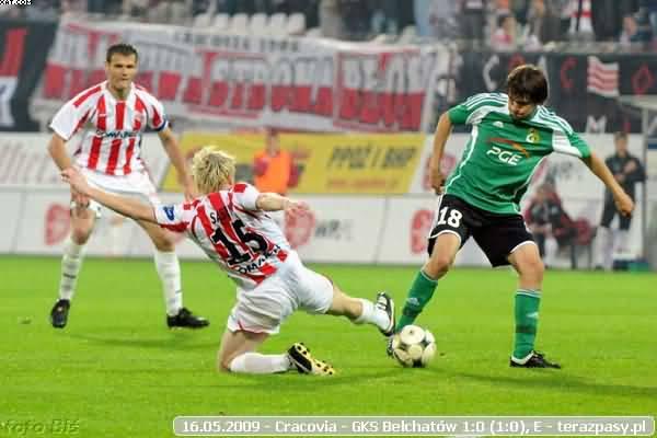 2009-05-16-e-cracovia-gks_belchatow-b-0676_600
