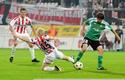 2009-05-16-e-cracovia-gks_belchatow-b-0676_600