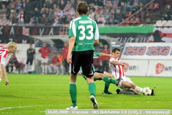 2009-05-16-e-cracovia-gks_belchatow-b-0680_600