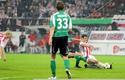 2009-05-16-e-cracovia-gks_belchatow-b-0680_600