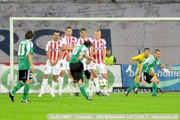 2009-05-16-e-cracovia-gks_belchatow-b-0715_600
