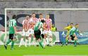2009-05-16-e-cracovia-gks_belchatow-b-0715_600