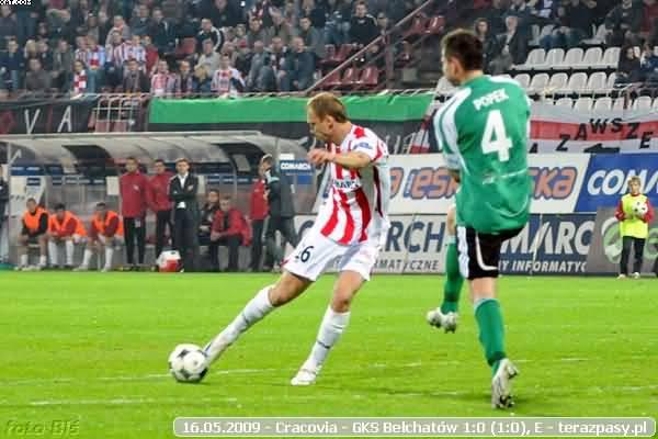 2009-05-16-e-cracovia-gks_belchatow-b-0745_600