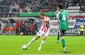 2009-05-16-e-cracovia-gks_belchatow-b-0745_600