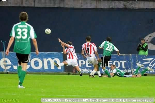 2009-05-16-e-cracovia-gks_belchatow-b-0771_600