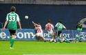2009-05-16-e-cracovia-gks_belchatow-b-0771_600