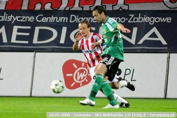 2009-05-16-e-cracovia-gks_belchatow-b-0782_600