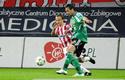 2009-05-16-e-cracovia-gks_belchatow-b-0782_600