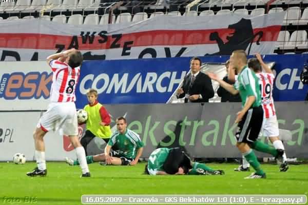 2009-05-16-e-cracovia-gks_belchatow-b-0788_600