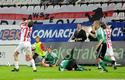 2009-05-16-e-cracovia-gks_belchatow-b-0788_600