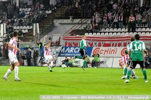 2009-05-16-e-cracovia-gks_belchatow-b-0814_600