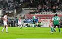 2009-05-16-e-cracovia-gks_belchatow-b-0814_600