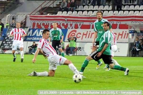 2009-05-16-e-cracovia-gks_belchatow-b-0817_600