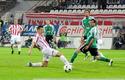 2009-05-16-e-cracovia-gks_belchatow-b-0817_600