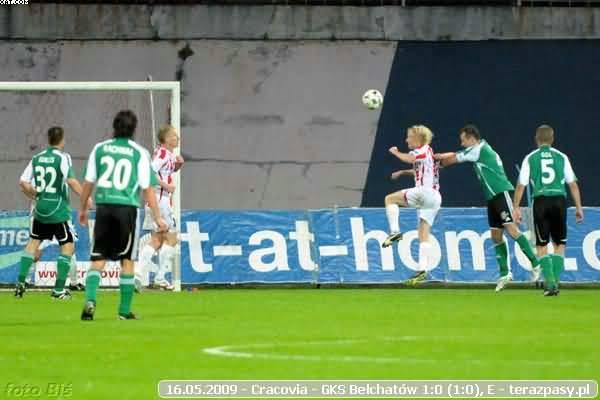 2009-05-16-e-cracovia-gks_belchatow-b-0825_600