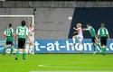 2009-05-16-e-cracovia-gks_belchatow-b-0825_600