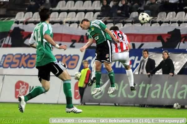 2009-05-16-e-cracovia-gks_belchatow-b-0851_600