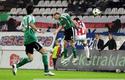 2009-05-16-e-cracovia-gks_belchatow-b-0851_600