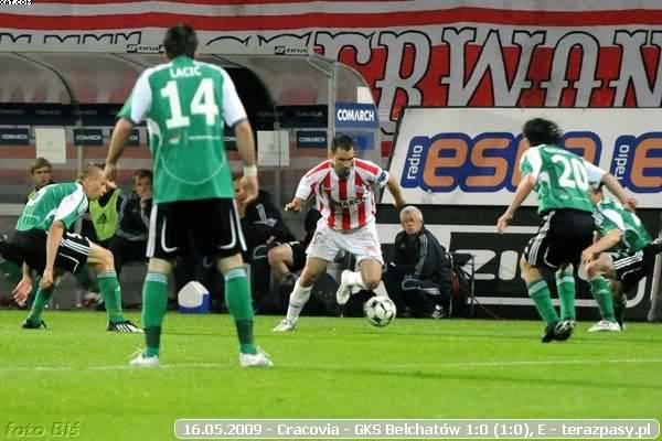 2009-05-16-e-cracovia-gks_belchatow-b-0868_600