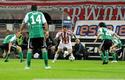 2009-05-16-e-cracovia-gks_belchatow-b-0868_600