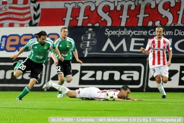 2009-05-16-e-cracovia-gks_belchatow-b-0877_600