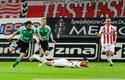 2009-05-16-e-cracovia-gks_belchatow-b-0877_600