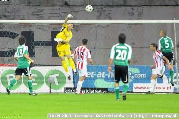 2009-05-16-e-cracovia-gks_belchatow-b-0939_600
