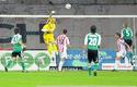 2009-05-16-e-cracovia-gks_belchatow-b-0939_600